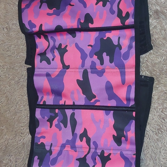 Wasit trainer corset. - Picture 5 of 7